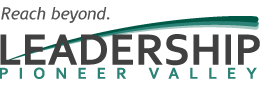 Leadership Pioneer Valley logo