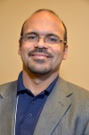 Dr. Julio Martinez-Silvestrini